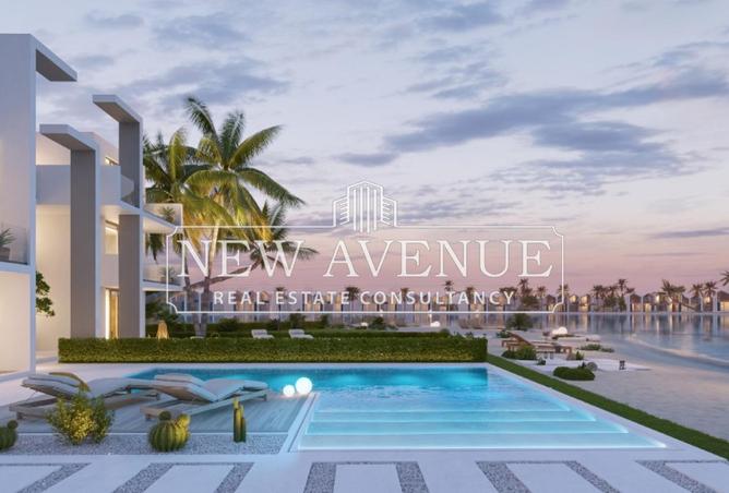 8343762 - الصورة الرئيسية للعقار