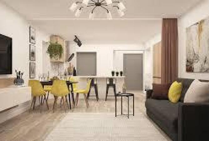 8209661 - Property Main Image