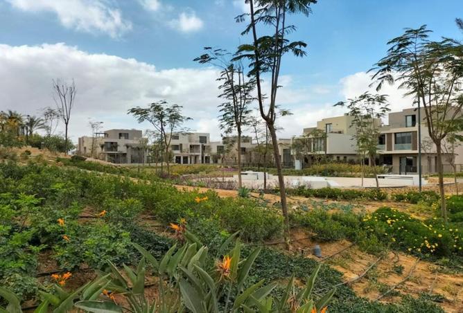 8046617 - الصورة الرئيسية للعقار