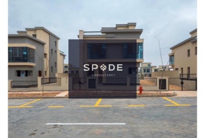 7573064 - Property Main Image
