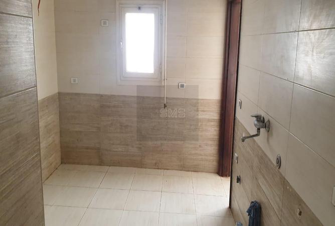 7995161 - Property Image 3