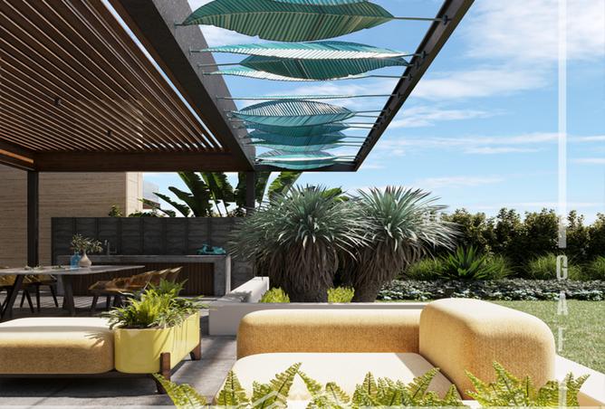 8469341 - صورة العقار 3