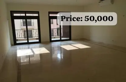 شقة - 3 غرف نوم - 3 حمامات للايجار في ميفيدا - كمبوندات التجمع الخامس - التجمع الخامس - مدينة القاهرة الجديدة - القاهرة شقة - 3 غرف نوم - 3 حمامات للايجار في ميفيدا - كمبوندات التجمع الخامس - التجمع الخامس - مدينة القاهرة الجديدة - القاهرة