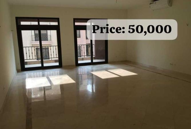 8336567 - الصورة الرئيسية للعقار