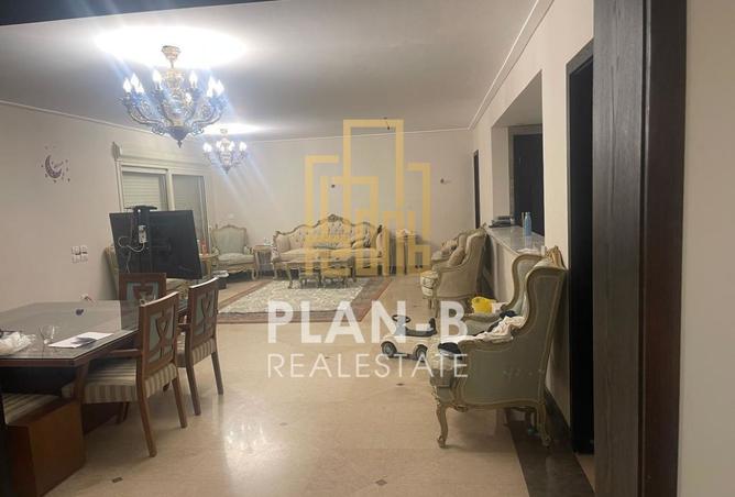 8462646 - صورة العقار 2