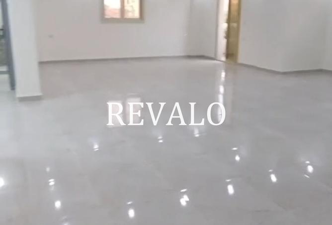 8093251 - Property Main Image