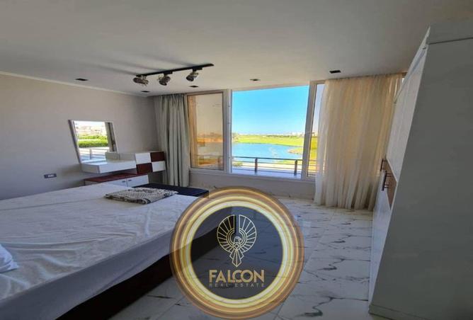 8566245 - صورة العقار 2