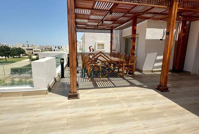 8426055 - Property Main Image