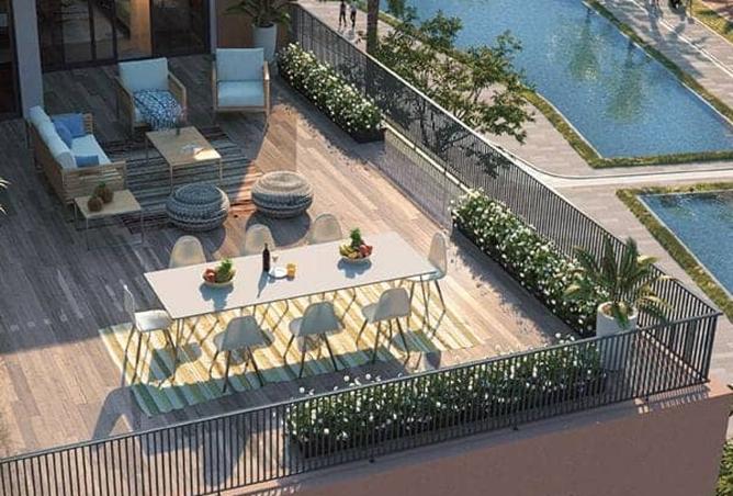 8423153 - Property Image 2