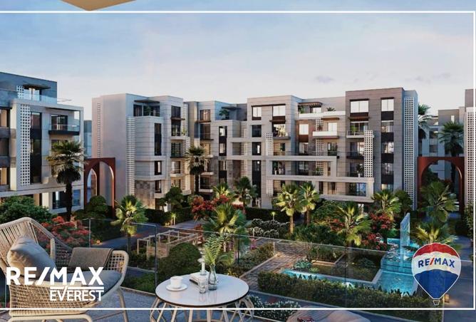 8387210 - صورة العقار 3