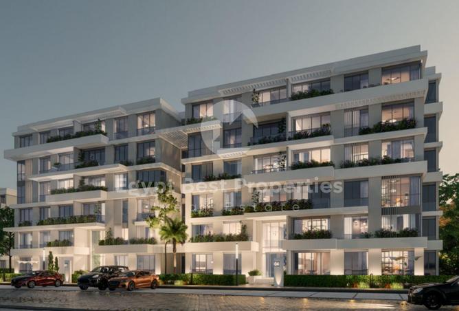 8488555 - Property Image 2