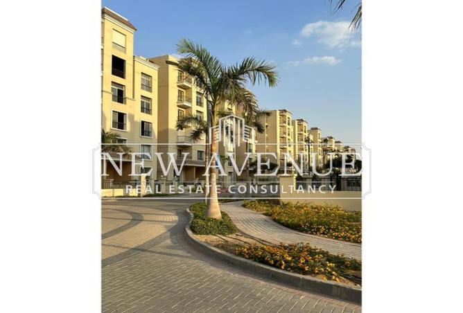8019006 - Property Image 2