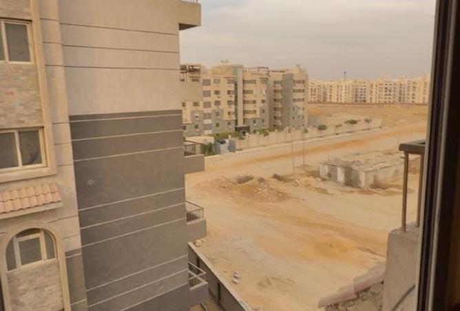 8350771 - صورة العقار 2