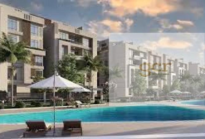 7956542 - صورة العقار 3
