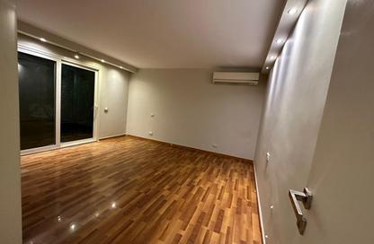Apartment - 2 Bedrooms - 2 Bathrooms for rent in Mosadak St. - Dokki - Giza