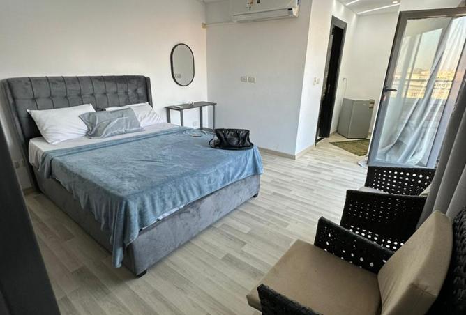 8347915 - Property Main Image