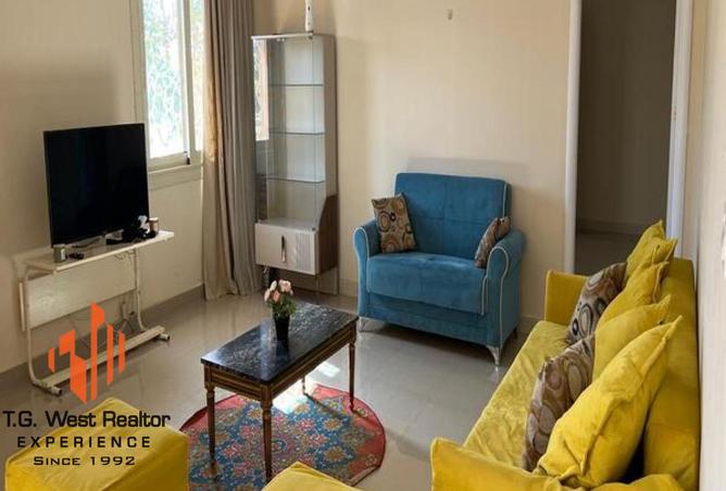 8413179 - صورة العقار 3