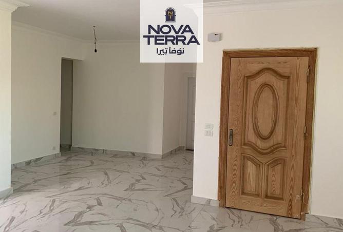 8165755 - صورة العقار 3