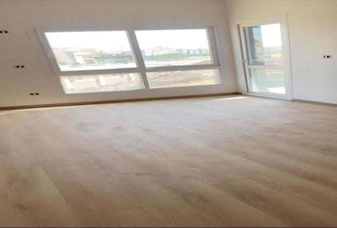 8136327 - Property Image 3