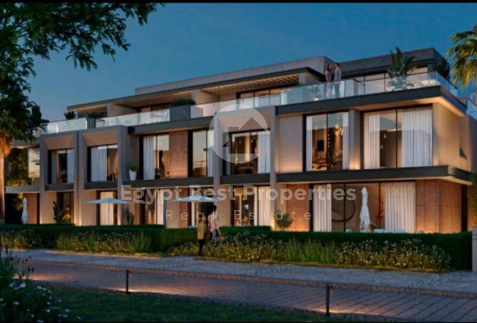 8464557 - الصورة الرئيسية للعقار