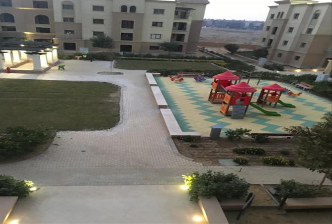 7995370 - Property Image 3