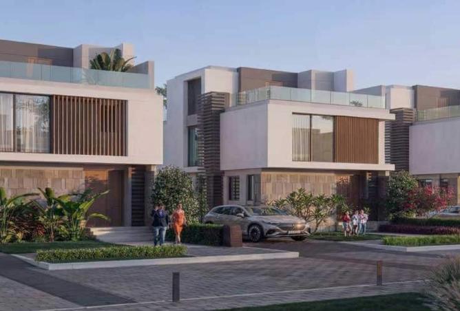 8565825 - Property Image 2