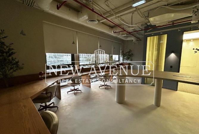 8195118 - صورة العقار 3