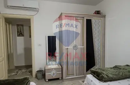 فيلا - 4 غرف نوم - 4 حمامات للايجار في حى اسكان الجامعه الامريكية - كمبوندات التجمع الخامس - التجمع الخامس - مدينة القاهرة الجديدة - القاهرة