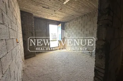 Duplex - 3 Bedrooms - 4 Bathrooms for sale in Eastown - 5th Settlement Compounds - The 5th Settlement - New Cairo City - Cairo