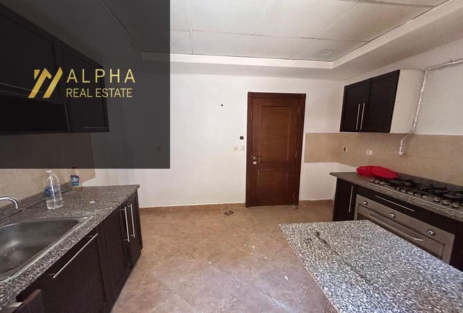 7735138 - صورة العقار 3