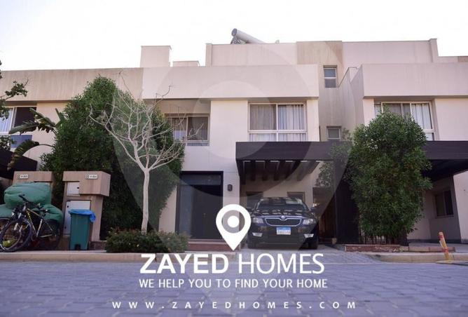 8331344 - الصورة الرئيسية للعقار