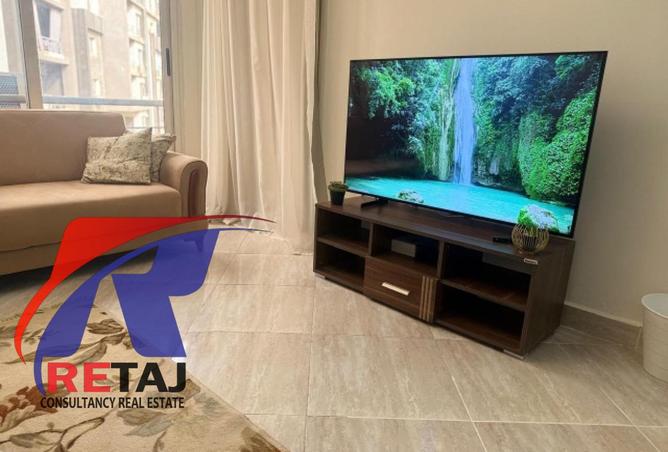 8317406 - صورة العقار 2