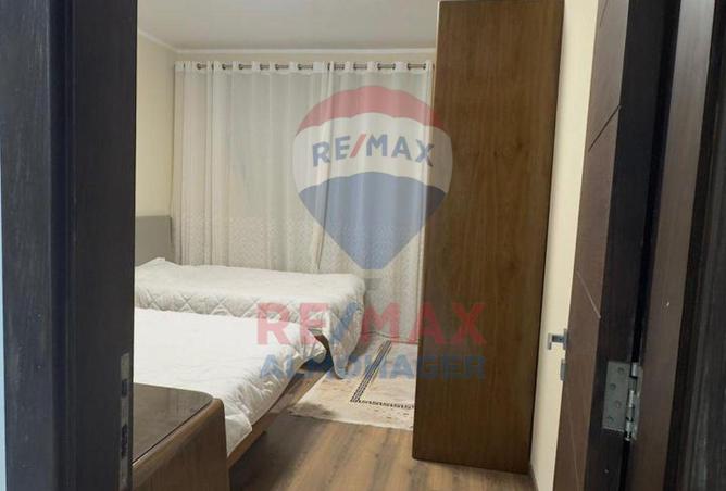 8162582 - صورة العقار 3