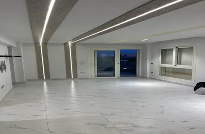 شقة - 2 غرف نوم - 2 حمامات للايجار في ماونتن فيو اى سيتي - كمبوندات التجمع الخامس - التجمع الخامس - مدينة القاهرة الجديدة - القاهرة