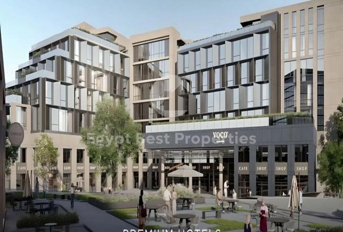 8461691 - صورة العقار 3