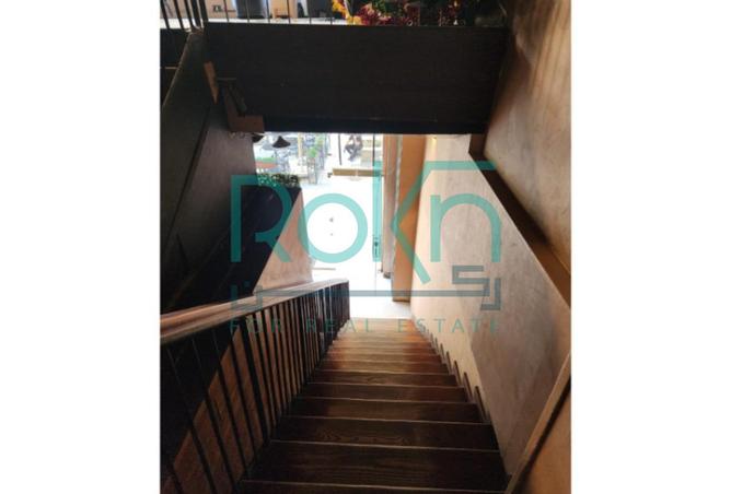 8217773 - الصورة الرئيسية للعقار