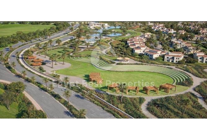 8414107 - Property Image 3