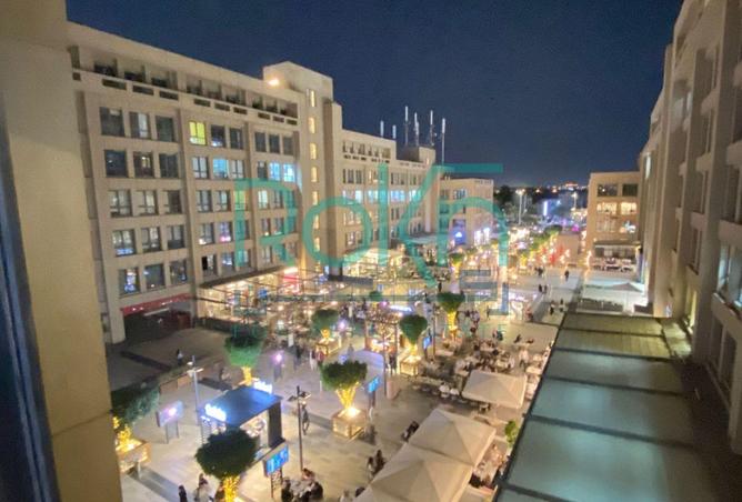 8377915 - الصورة الرئيسية للعقار