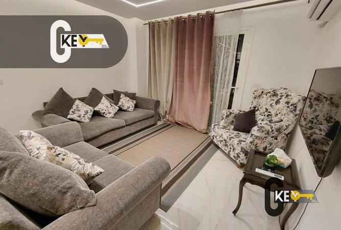 8063745 - Property Image 3