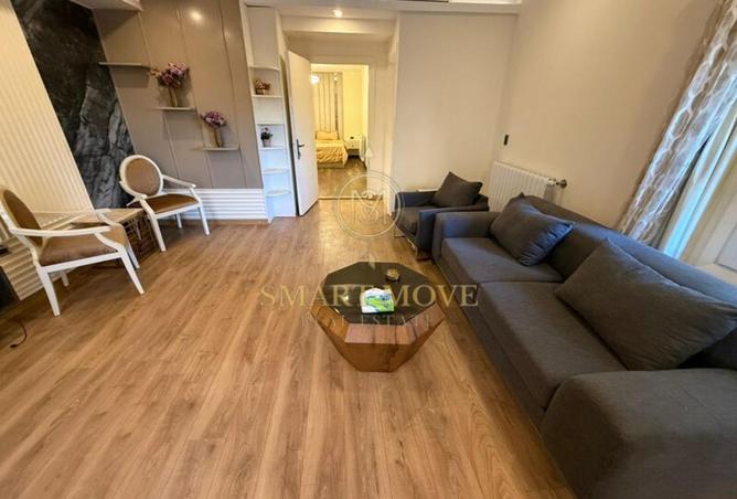 8432994 - Property Image 2