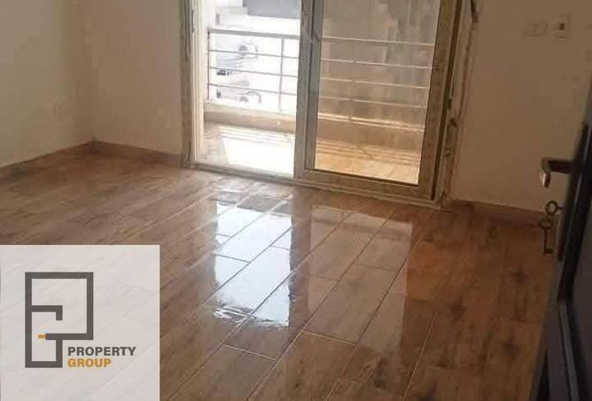 8381071 - Property Image 2