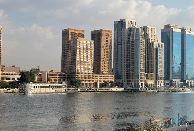 8439935 - Property Main Image