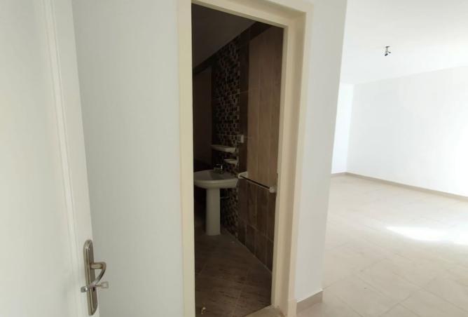 8350236 - صورة العقار 3