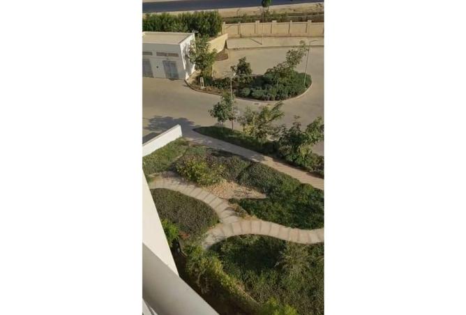 8375756 - Property Main Image