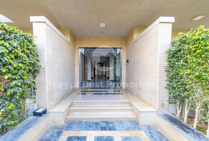 8164467 - Property Image 2