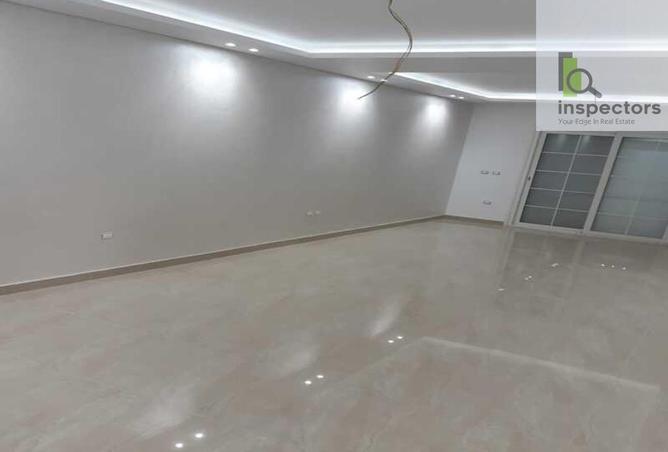 8344882 - Property Image 3