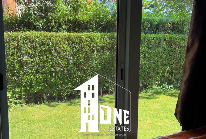 8125484 - Property Image 3