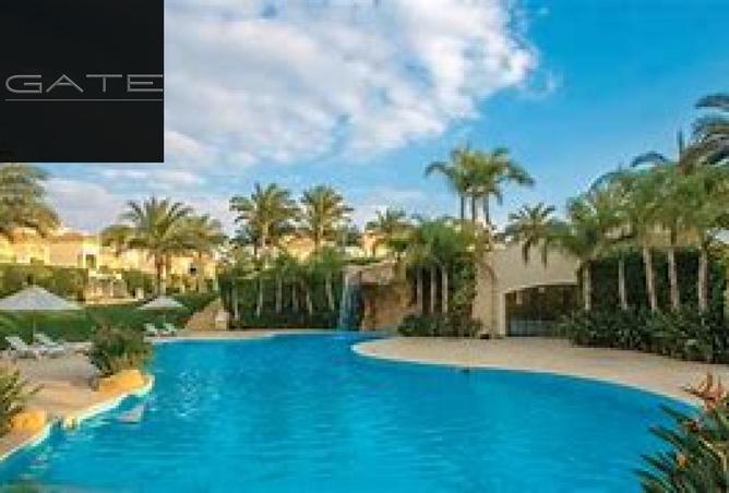 8094221 - صورة العقار 2