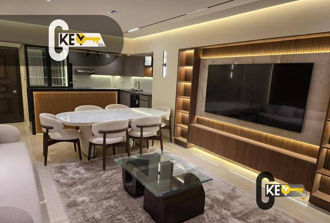 8194748 - الصورة الرئيسية للعقار