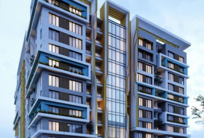 8299414 - Property Main Image